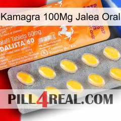 Kamagra 100Mg Oral Jelly new05